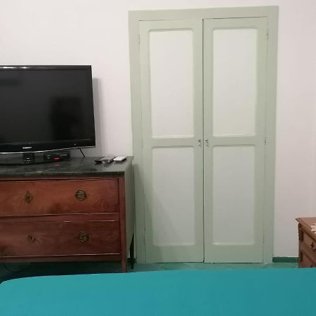 Positano Central House Free Wi-Fi And Air Condition Esterno foto