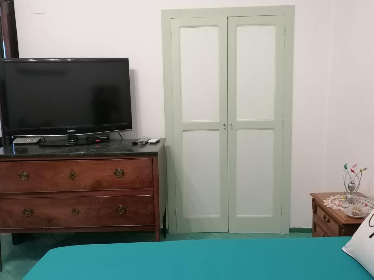 Positano Central House Free Wi-Fi And Air Condition Esterno foto